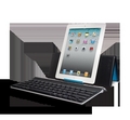 Logitech-tablet-keyboard-for-ipad