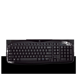 wireless-keyboard-k250