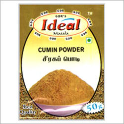 Cumin Powder
