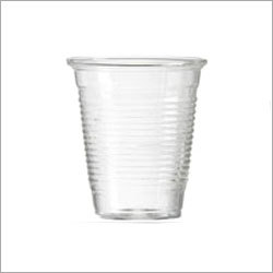 Paper Cup