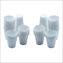 Paper Cups