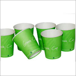 Paper Products