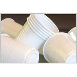 Paper Cups