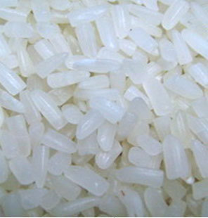 Broken Rice