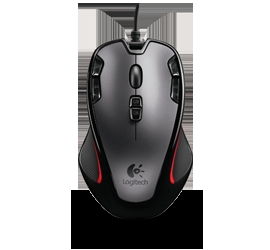gaming-mouse-g300-red-glamour