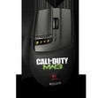 Logitech-laser-mouse-g9x-glamour