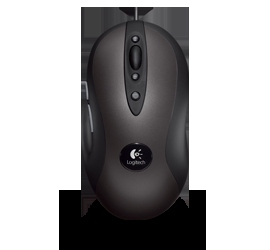optical-gaming-mouse-g400-glamour