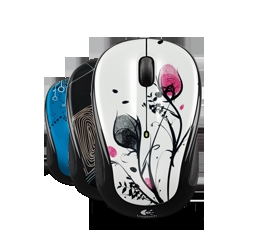 wireless-mouse-m325-multi-color-amr-glamour