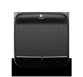 wireless-touchpad-glamour