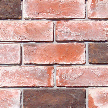 Antique Tiles (Reb White)