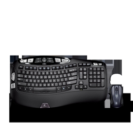 Key Board Mice Combos