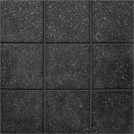 Granite Tile (GA30 / Black)