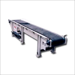 Belt Conveyor