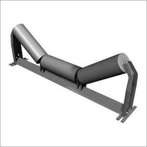 Conveyor Idler