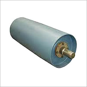 Drum Pulley