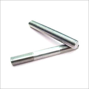 Stud Bolt