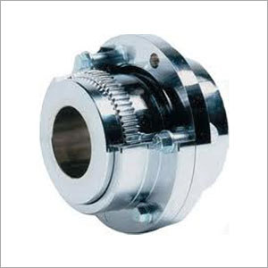 COUPLINGS