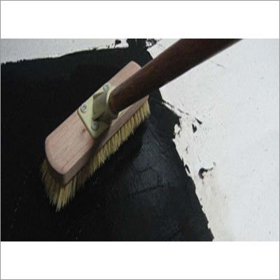 Rubberized Bitumen 200 Ltr