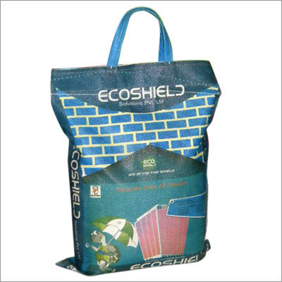 Flexible Cementitious Economy