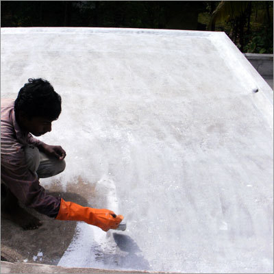 Flexible Cementitious Super 28 Kg set