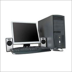 Computer Set