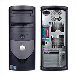 Computer
