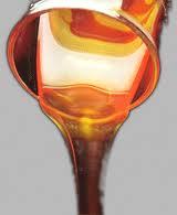 ALKYD RESINS