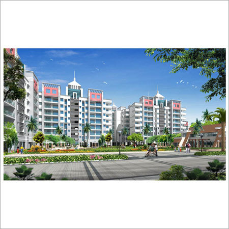 Construction Projects Services