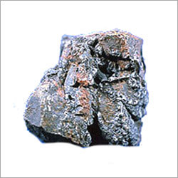 Iron Ore