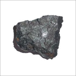 Iron Ore