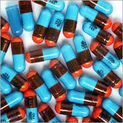 Pharmaceutical Ointments & Creams