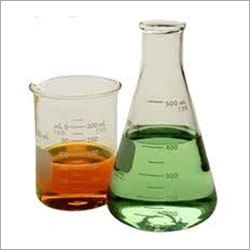 Sulphuric Acid
