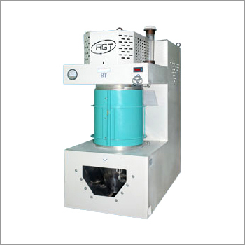 Turbo White Plus Polisher