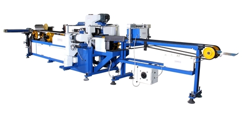 Conveyor Unit