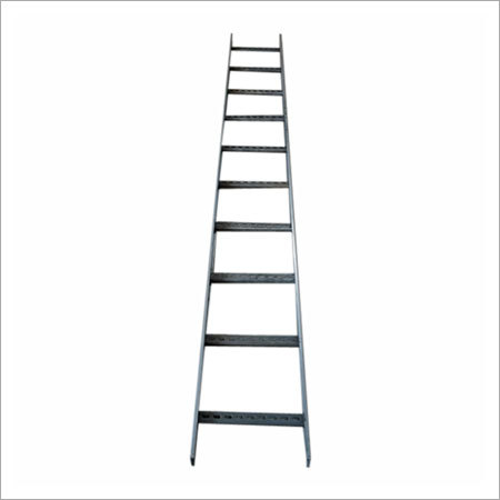 Ladder Cable Tray