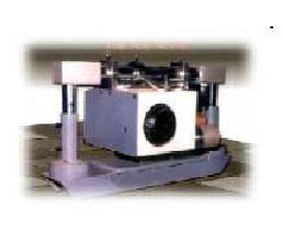 Electrode Printing Machine