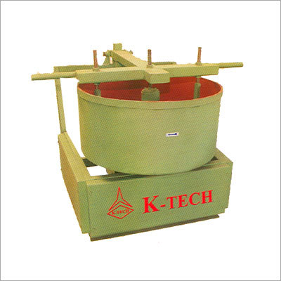 Tiles Mixer