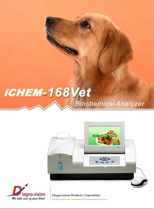 Veterinary Equipments