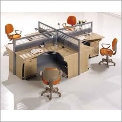 New Arrival Chairs