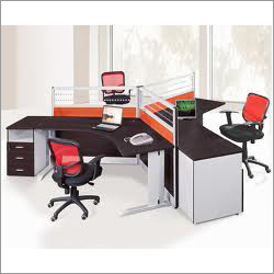 Trio Furniture