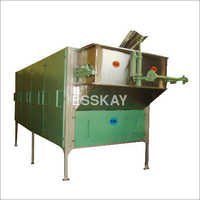 Green Combination Drier