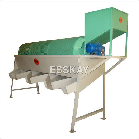 Grader 1