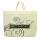 Non Woven Eco Friendly Bags
