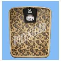 Princess Weighing Scales