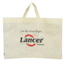 Eco Friendly Non Woven Bags