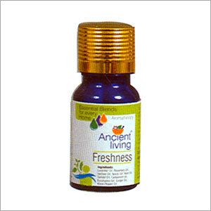 Freshness Blend