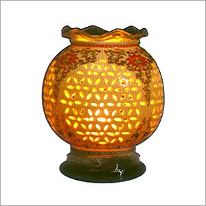 Elegant Night Lamp