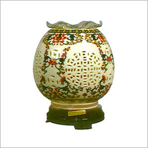 Aroma Elegant Night Lamp