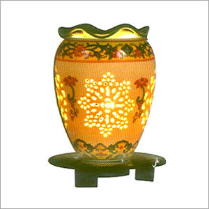 Elegant Night Lamps