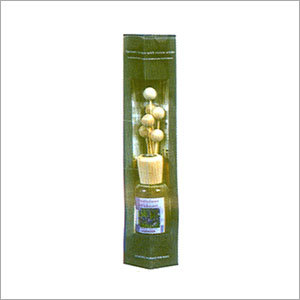 Reed Diffuser